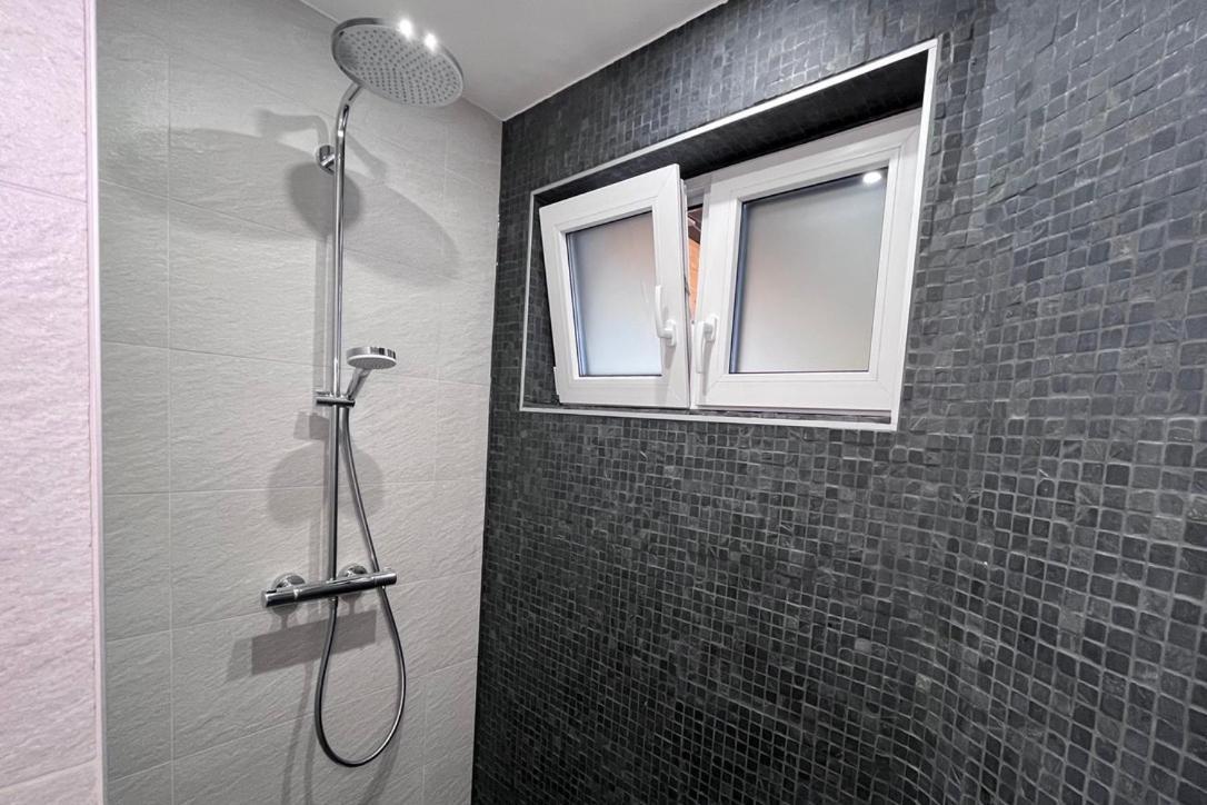 Ferienwohnung Seckenheim - Stilvoll Uebernachten Zwischen Mannheim Und Heidelberg Ideal Fuer Kurztrips Екстер'єр фото